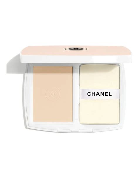 chanel compact foundation myer|chanel compact price.